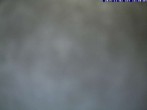 Archiv Foto Webcam Skigebiet Darlux 15:00