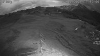 Archiv Foto Webcam Feldis: Piste Mutta 05:00