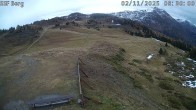Archiv Foto Webcam Feldis: Piste Mutta 07:00