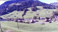 Archiv Foto Webcam Skistation Jaun-Dorf 09:00