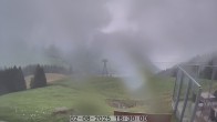 Archiv Foto Webcam Gummenalp 15:00