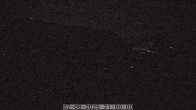Archiv Foto Webcam Gummenalp 21:00