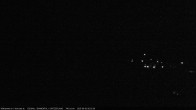 Archiv Foto Webcam Blick vom Berghaus Eggiwil 23:00