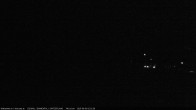 Archiv Foto Webcam Blick vom Berghaus Eggiwil 01:00