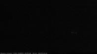 Archiv Foto Webcam Blick vom Berghaus Eggiwil 03:00