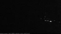 Archived image Webcam View from the Berghaus Eggiwil 23:00