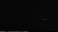 Archived image Webcam View from the Berghaus Eggiwil 03:00