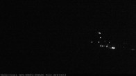 Archiv Foto Webcam Blick vom Berghaus Eggiwil 23:00