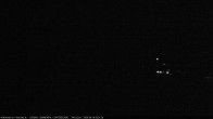 Archiv Foto Webcam Blick vom Berghaus Eggiwil 03:00