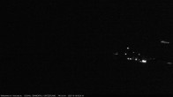 Archived image Webcam View from the Berghaus Eggiwil 23:00
