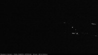 Archived image Webcam View from the Berghaus Eggiwil 03:00