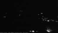 Archived image Webcam View from the Berghaus Eggiwil 05:00