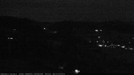 Archived image Webcam View from the Berghaus Eggiwil 06:00