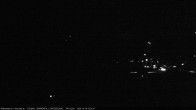 Archived image Webcam View from the Berghaus Eggiwil 19:00