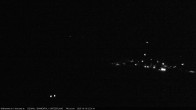 Archived image Webcam View from the Berghaus Eggiwil 21:00