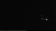 Archiv Foto Webcam Blick vom Berghaus Eggiwil 01:00