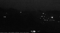 Archiv Foto Webcam Blick vom Berghaus Eggiwil 05:00