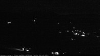 Archiv Foto Webcam Blick vom Berghaus Eggiwil 17:00