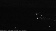 Archiv Foto Webcam Blick vom Berghaus Eggiwil 19:00