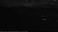 Archiv Foto Webcam Blick vom Berghaus Eggiwil 23:00