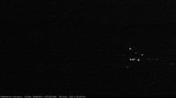 Archiv Foto Webcam Blick vom Berghaus Eggiwil 03:00