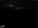 Archiv Foto Webcam Blick auf die Bergstation Lischboden im Skigebiet Rüschegg 05:00
