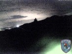 Archived image Webcam SchneeSelital ski lift 23:00