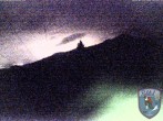 Archived image Webcam SchneeSelital ski lift 01:00