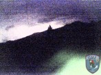 Archived image Webcam SchneeSelital ski lift 03:00