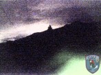 Archiv Foto Webcam SchneeSelital Skilift 01:00