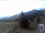 Archiv Foto Webcam SchneeSelital Skilift 06:00