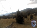 Archiv Foto Webcam SchneeSelital Skilift 09:00