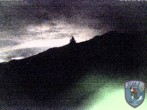 Archiv Foto Webcam SchneeSelital Skilift 23:00