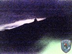 Archiv Foto Webcam SchneeSelital Skilift 03:00
