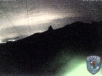 Archived image Webcam SchneeSelital ski lift 23:00