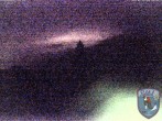Archived image Webcam SchneeSelital ski lift 03:00