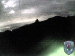 Archived image Webcam SchneeSelital ski lift 23:00