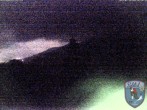 Archived image Webcam SchneeSelital ski lift 01:00