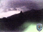 Archived image Webcam SchneeSelital ski lift 03:00