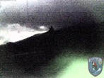 Archiv Foto Webcam SchneeSelital Skilift 03:00