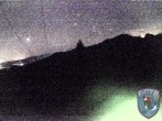 Archived image Webcam SchneeSelital ski lift 01:00