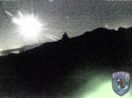 Archived image Webcam SchneeSelital ski lift 03:00