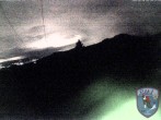 Archived image Webcam SchneeSelital ski lift 01:00