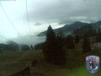Archived image Webcam SchneeSelital ski lift 05:00