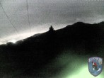 Archived image Webcam SchneeSelital ski lift 17:00