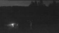 Archived image Webcam Les Bugnenets Savagnieres valley station 06:00