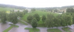 Archiv Foto Webcam Tramelan, Bern 07:00