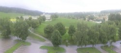Archiv Foto Webcam Tramelan, Bern 09:00