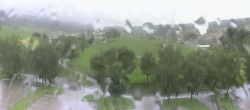 Archiv Foto Webcam Tramelan, Bern 15:00