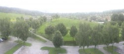 Archiv Foto Webcam Tramelan, Bern 17:00